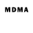 MDMA молли Kalabin Ilya