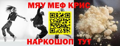 гидропоника Балашиха